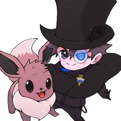 タケノコさんのプロフィール画像