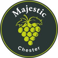 Majestic Chester(@majesticchester) 's Twitter Profile Photo