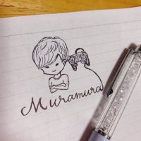 むらむら(ヴィッセル神戸) (@muramura3516) 's Twitter Profile