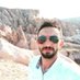 Muhammed Hatice KuRŞuN🇹🇷 (@mkursun50) Twitter profile photo Muhammed Hatice KuRŞuN🇹🇷 (@mkursun50) Twitter profile photo