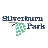 Silverburn Park(@silverburn_park) 's Twitter Profileg