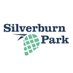 Silverburn Park (@silverburn_park) Twitter profile photo