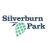 @silverburn_park