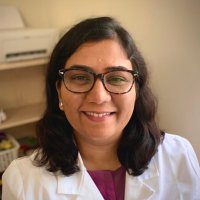 Payu Raval (@payuraval) 's Twitter Profile
