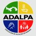 AlcaldesPanama (@panamaalcaldes) Twitter profile photo AlcaldesPanama (@panamaalcaldes) Twitter profile photo