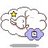 awesome_now's profile image