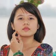 anhhong π²| 🦙🔥 | (@anh38250322) 's Twitter Profile