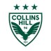 Collins Hill Soccer (@chhs_soccer) Twitter profile photo Collins Hill Soccer (@chhs_soccer) Twitter profile photo