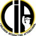 Owens CIA Jaguars (@ciaowens) Twitter profile photo Owens CIA Jaguars (@ciaowens) Twitter profile photo