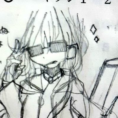 スピカさんのプロフィール画像