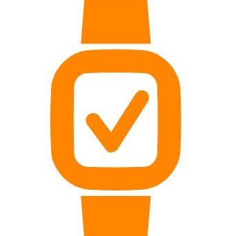 Compra tu Smartwatch a buen precio en ZonaSmartwatch. Elige tu reloj inteligente entre las mejores marcas: Samsung, Huawei, Apple, Amazfit, y muchas más.