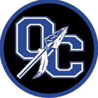 Oconee County HS Football Recruits (@ocrecruits) 's Twitter Profile