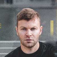 HIGHSOCIETY (@highsocietysays) 's Twitter Profile
