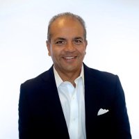 Neil Patel (@neilpateltdc) 's Twitter Profile Photo Neil Patel (@neilpateltdc) 's Twitter Profile Photo