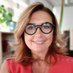 Isabelle Faivre (@isabellefaivre_) Twitter profile photo Isabelle Faivre (@isabellefaivre_) Twitter profile photo