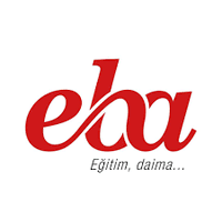 Mersin EBA (@ebamersin) 's Twitter Profile Photo Mersin EBA (@ebamersin) 's Twitter Profile Photo