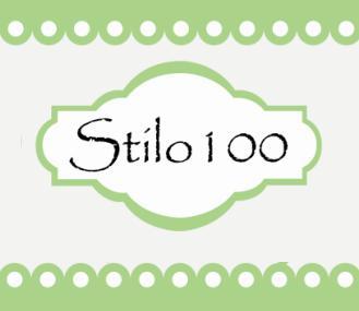 Damos dicas sobre moda, e como montar um look com apenas R$100,00!!!