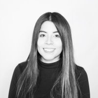 Daniela García (@danny_egn) 's Twitter Profile