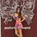 Alicia Marie (@aliciacolao) Twitter profile photo Alicia Marie (@aliciacolao) Twitter profile photo