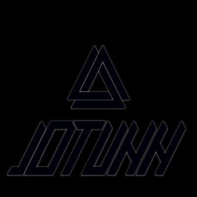 JOTUNN74850115's profile picture. 