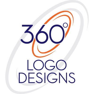 Unique design is always praised by your audience, bring your creativity on our desk, we will transform into an amazing Logo Design as your imagination.