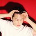黒山夕輝也 (@designaround_me) Twitter profile photo 黒山夕輝也 (@designaround_me) Twitter profile photo