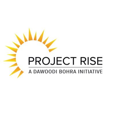 Visit Project Rise Profile