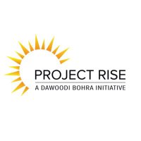 Project Rise(@ProjectRiseDB) 's Twitter Profile Photo
