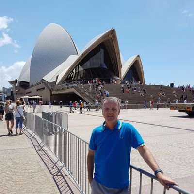 andyp262's profile picture. Stoke City fan , all views my own