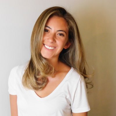 jlcurryy's profile picture. 