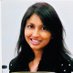 Ekta Kapadia (@ekta143) Twitter profile photo Ekta Kapadia (@ekta143) Twitter profile photo