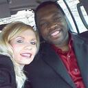 Dorothy Mason - @dmason1557 - Twitter