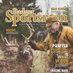 Badger Sportsman (@badgersportsman) Twitter profile photo Badger Sportsman (@badgersportsman) Twitter profile photo