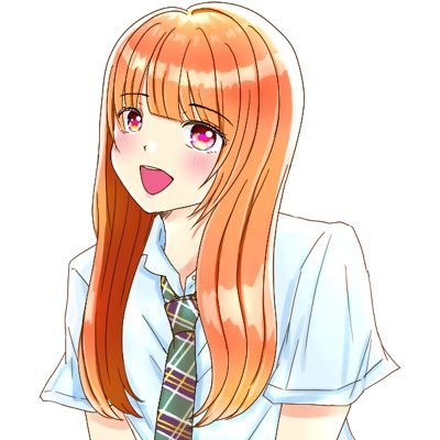 sakumaさんのプロフィール画像