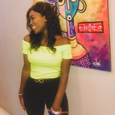 mrs_fossettes's profile picture. 