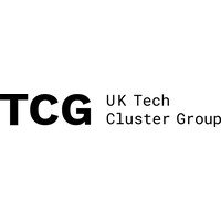 The UK Tech Cluster Group is a group of individuals and organisations that represent geographical clusters of technology and digital businesses across the UK.