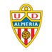 UD Almería B y Academia UD Almería (@academiauda) Twitter profile photo UD Almería B y Academia UD Almería (@academiauda) Twitter profile photo