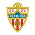 UD Almería B y Academia UD Almería (@AcademiaUDA) Twitter profile photo