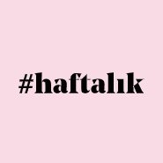 #haftalık(@snshaftalik) 's Twitter Profileg