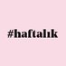 #haftalık (@snshaftalik) Twitter profile photo #haftalık (@snshaftalik) Twitter profile photo