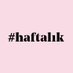 #haftalık (@snshaftalik) Twitter profile photo