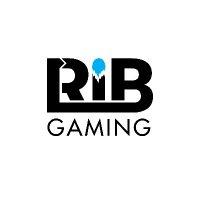 RunItBackGaming (@runitbackgaming) 's Twitter Profile Photo RunItBackGaming (@runitbackgaming) 's Twitter Profile Photo