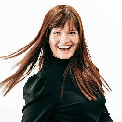 Head of Marketing and Sales at hi-impact consultancy Ltd, hi-impact media and The HOST