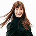 Dionne Thomas (@hiimpactdionne) Twitter profile photo Dionne Thomas (@hiimpactdionne) Twitter profile photo
