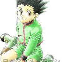 Akhmad Riyadi (@ree_yadee) 's Twitter Profile