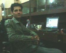 didx working hard to show people in the world let them meet to SUPER TEACHOLOGIES...............