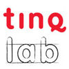 TinQlab's profile picture. Het TinQlab is onderdeel van TinQwise. Hier gaan TinQers en talentvolle studenten samen opzoek naar nieuwe oplossingen voor (bestaande) onderwijsvraagstukken.