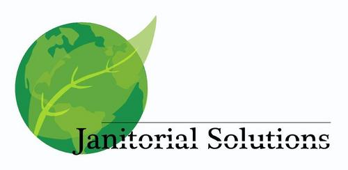 JanSolutionsTx's profile picture. Janitorial Solutions, with Quality, Service, and Value, we want to share our excellence and values with you and your company.