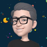 Āvīnāsh Jha (@avinash_jha_) 's Twitter Profile