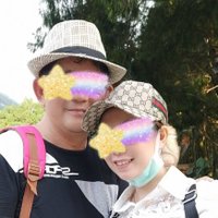 高雄海邊夫妻 (@w24k5lylogheibd) 's Twitter Profile Photo 高雄海邊夫妻 (@w24k5lylogheibd) 's Twitter Profile Photo